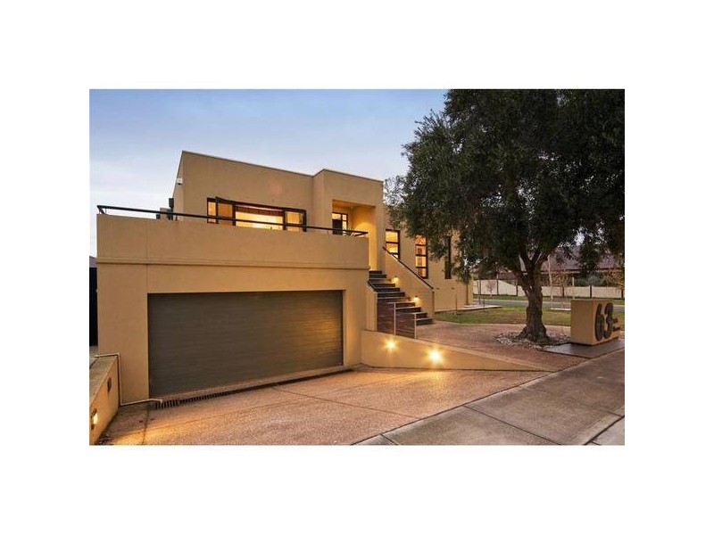 63 Wattle Avenue, Werribee VIC 3030