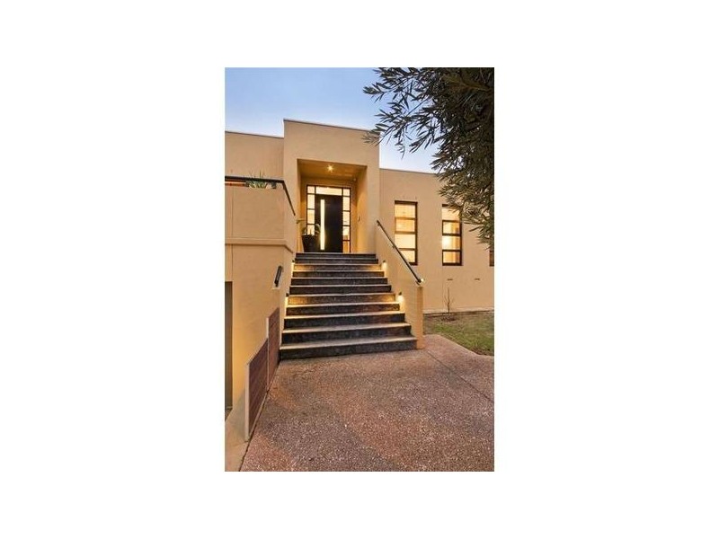 63 Wattle Avenue, Werribee VIC 3030
