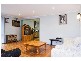 22 Kelvin Grove, Werribee VIC 3030