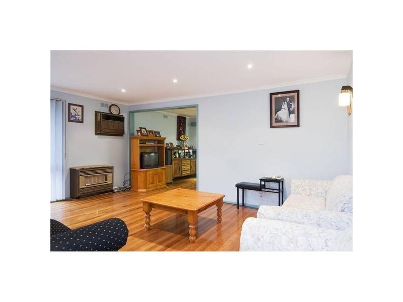 22 Kelvin Grove, Werribee VIC 3030