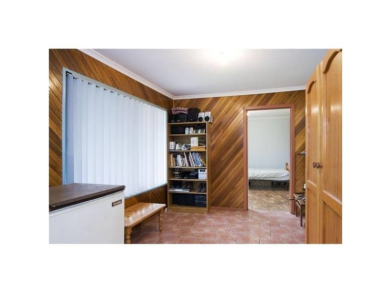 22 Kelvin Grove, Werribee VIC 3030
