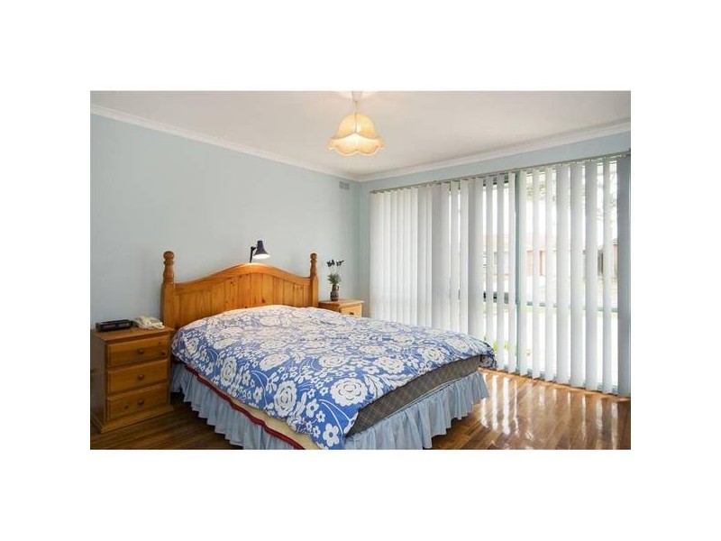 22 Kelvin Grove, Werribee VIC 3030