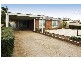 22 Kelvin Grove, Werribee VIC 3030