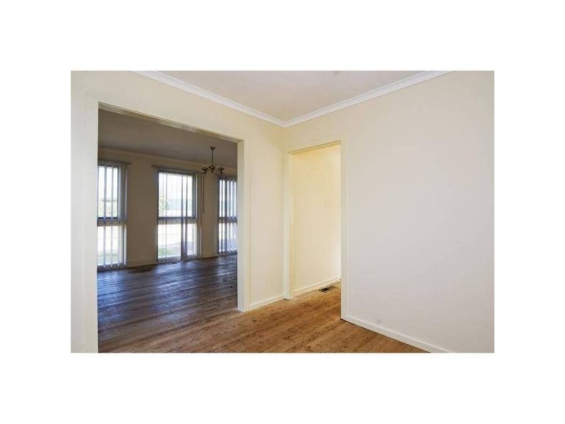 21 North Gateway, Wyndham Vale VIC 3024