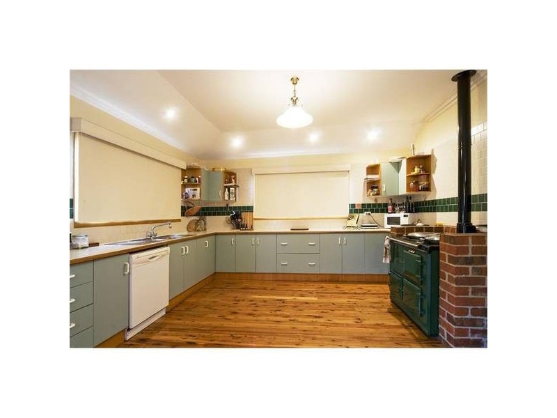 63 Delmont Street, Werribee VIC 3030