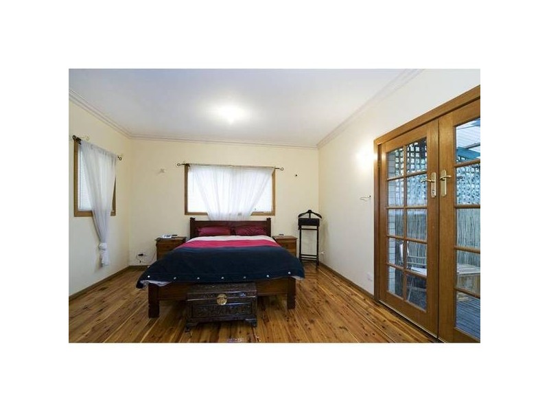 63 Delmont Street, Werribee VIC 3030