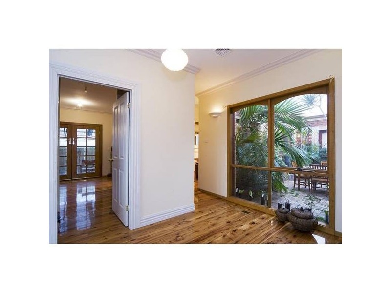 63 Delmont Street, Werribee VIC 3030