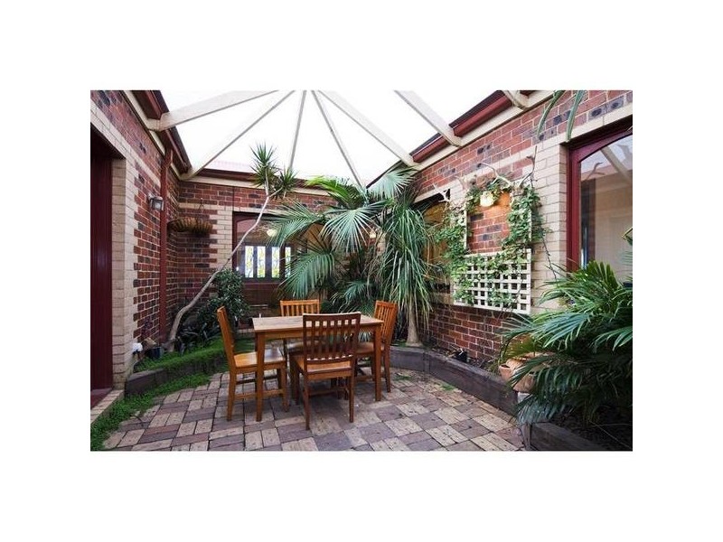 63 Delmont Street, Werribee VIC 3030