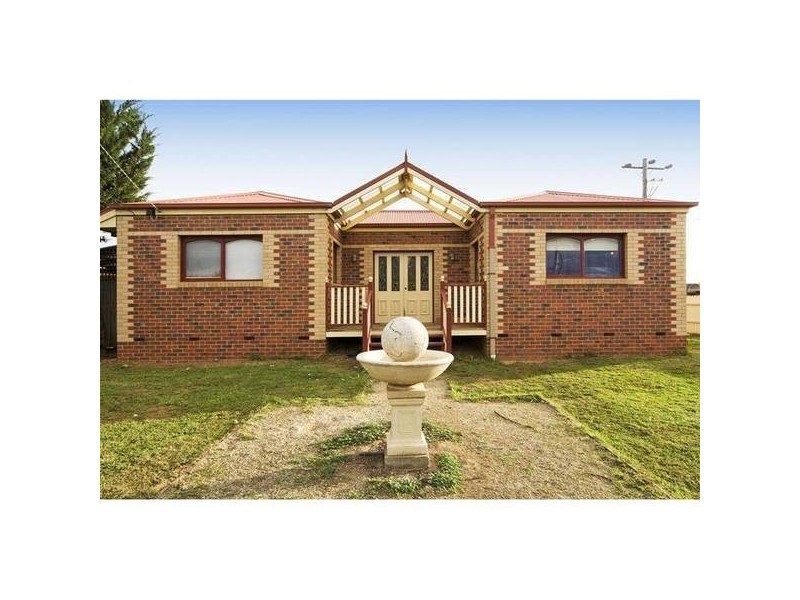 63 Delmont Street, Werribee VIC 3030