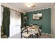 69 Kathleen Crescent, Hoppers Crossing VIC 3029