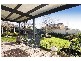69 Kathleen Crescent, Hoppers Crossing VIC 3029