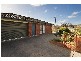 69 Kathleen Crescent, Hoppers Crossing VIC 3029