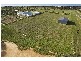 760 Old Melbourne Road, Little River VIC 3211