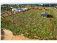 760 Old Melbourne Road, Little River VIC 3211