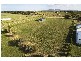 760 Old Melbourne Road, Little River VIC 3211
