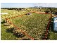 760 Old Melbourne Road, Little River VIC 3211
