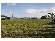 760 Old Melbourne Road, Little River VIC 3211