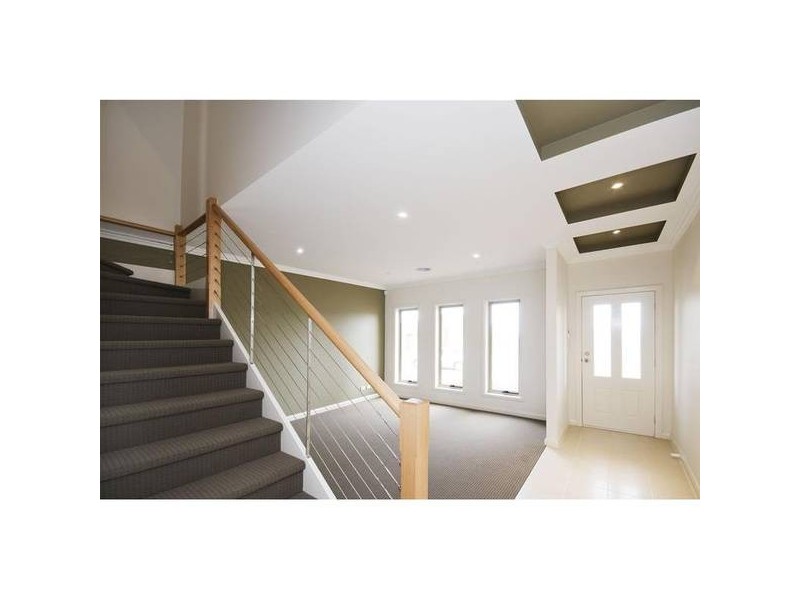 6 Annarosa Court, Werribee VIC 3030