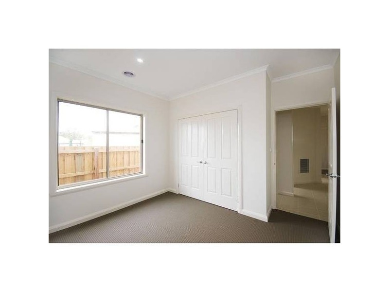 6 Annarosa Court, Werribee VIC 3030