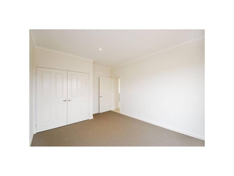 6 Annarosa Court, Werribee VIC 3030