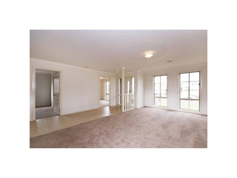 3 Mackay Road, Wyndham Vale VIC 3024