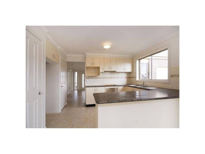 3 Mackay Road, Wyndham Vale VIC 3024