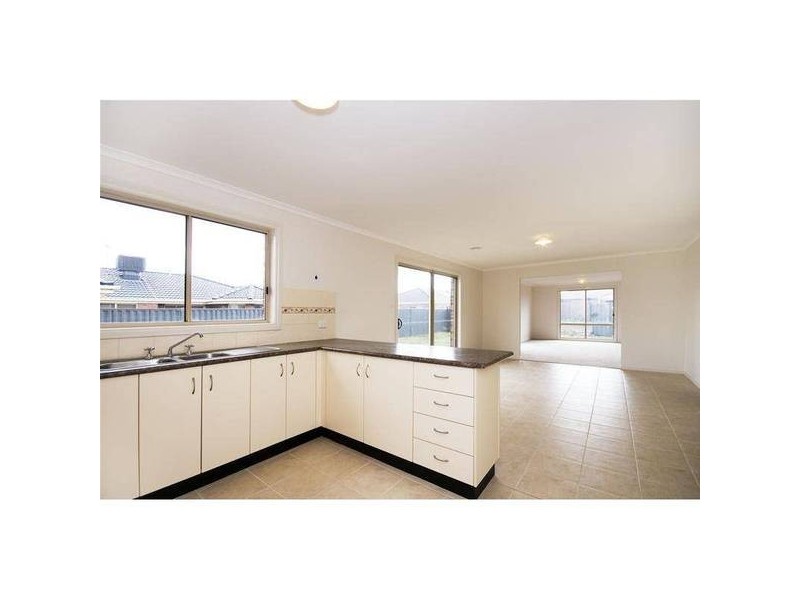 3 Mackay Road, Wyndham Vale VIC 3024