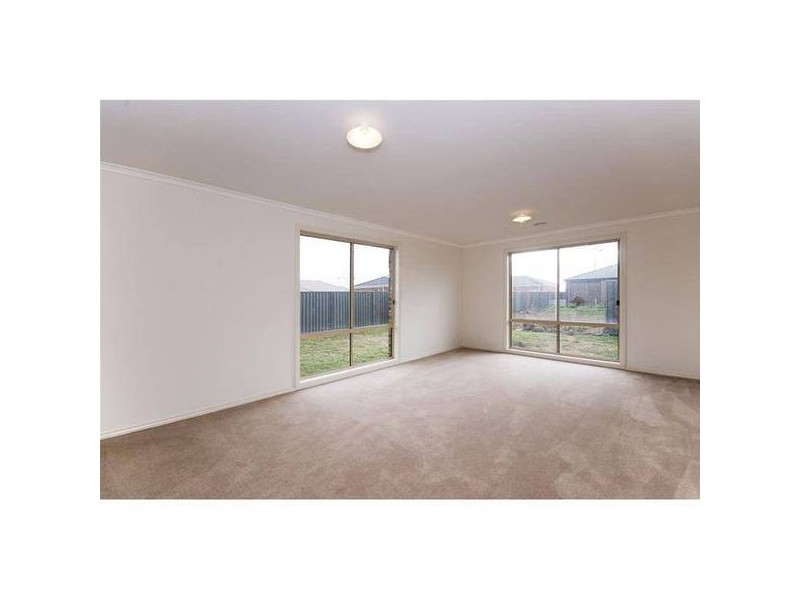 3 Mackay Road, Wyndham Vale VIC 3024