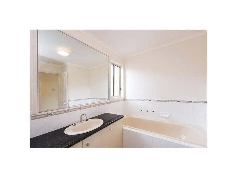 3 Mackay Road, Wyndham Vale VIC 3024