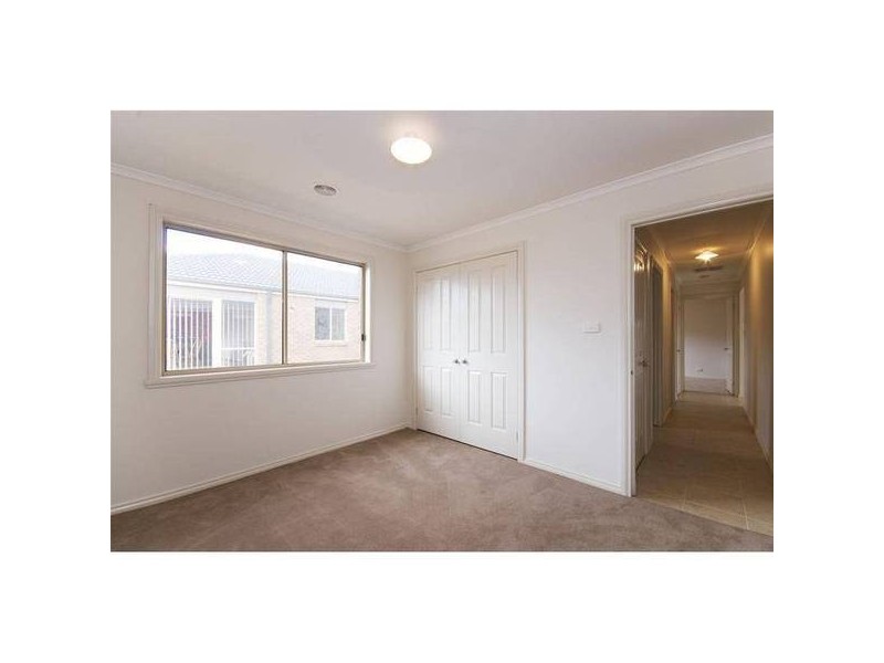 3 Mackay Road, Wyndham Vale VIC 3024