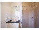 3 Mackay Road, Wyndham Vale VIC 3024