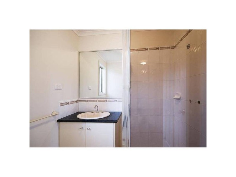 3 Mackay Road, Wyndham Vale VIC 3024