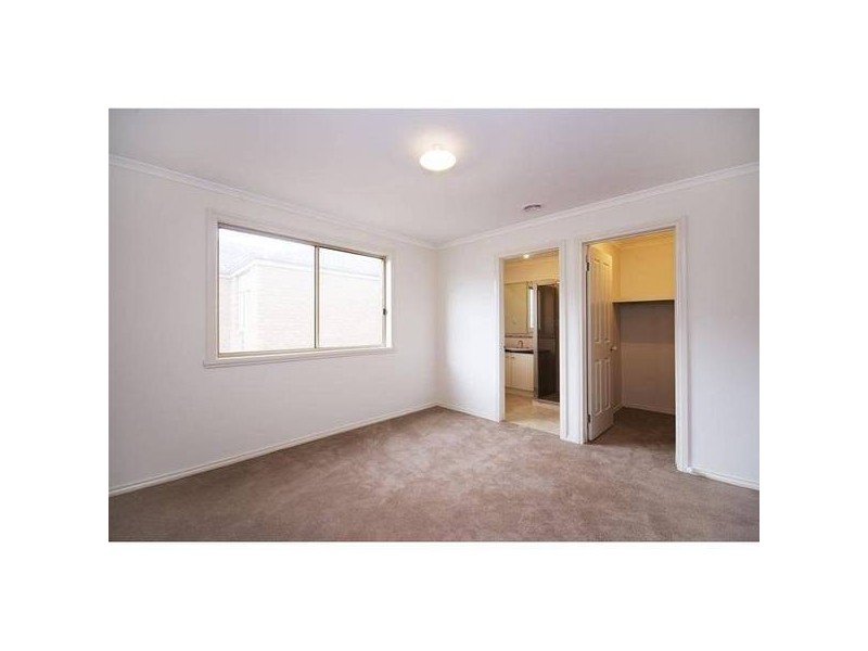 3 Mackay Road, Wyndham Vale VIC 3024