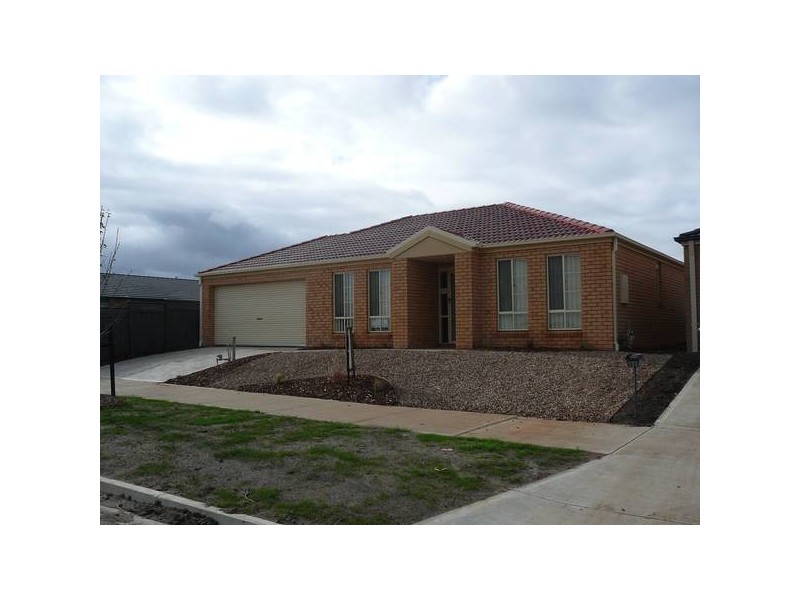 524 Morris Road, Tarneit VIC 3029