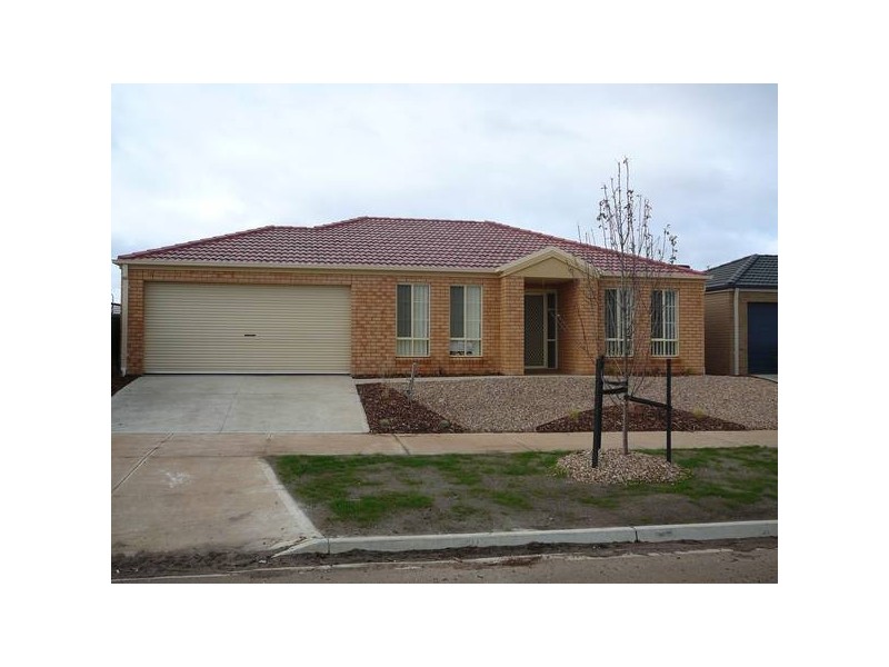 524 Morris Road, Tarneit VIC 3029