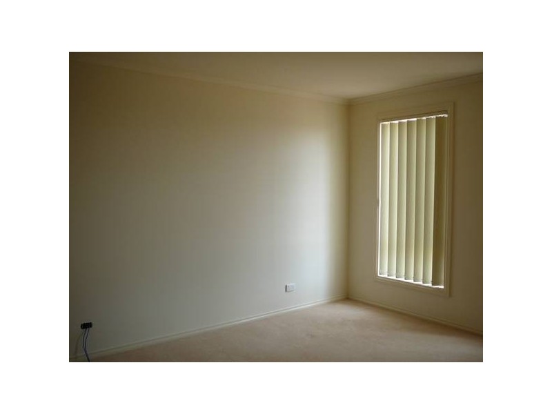 524 Morris Road, Tarneit VIC 3029