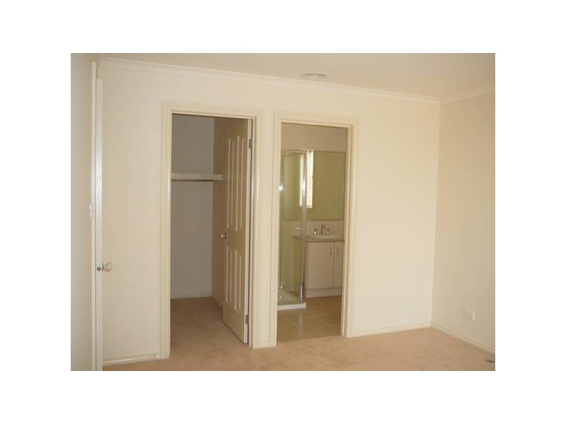 524 Morris Road, Tarneit VIC 3029