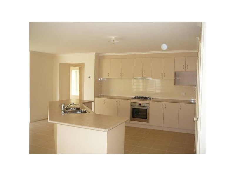 524 Morris Road, Tarneit VIC 3029