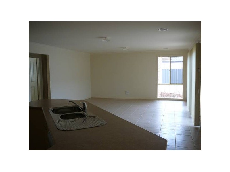 524 Morris Road, Tarneit VIC 3029