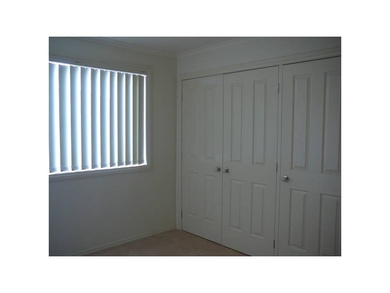 524 Morris Road, Tarneit VIC 3029