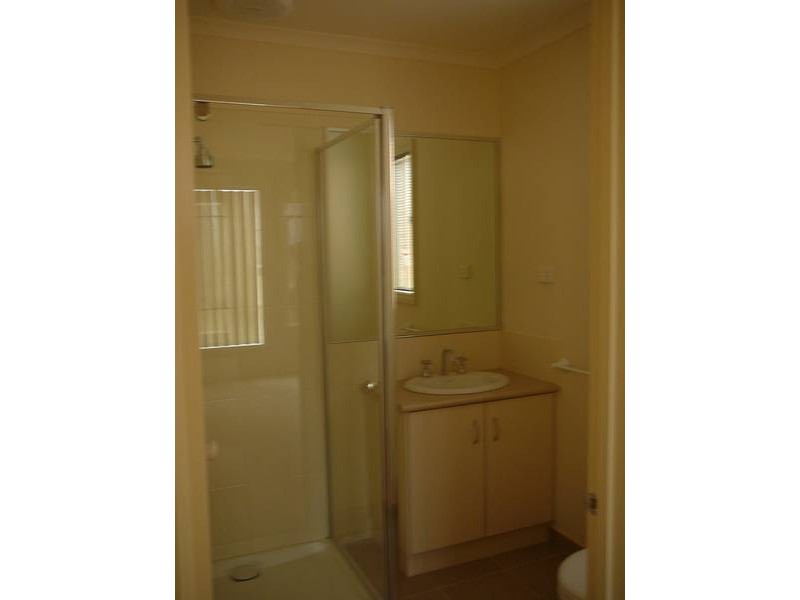 524 Morris Road, Tarneit VIC 3029