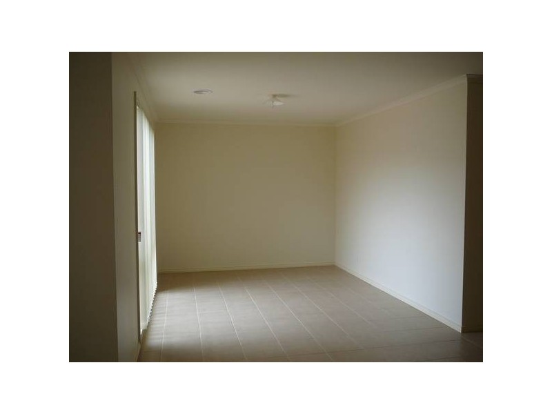 524 Morris Road, Tarneit VIC 3029