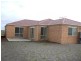 524 Morris Road, Tarneit VIC 3029