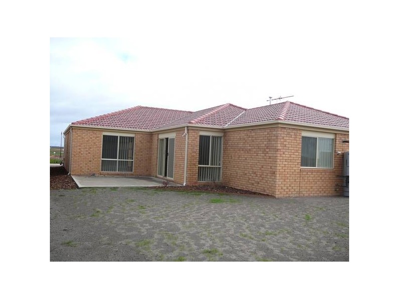 524 Morris Road, Tarneit VIC 3029