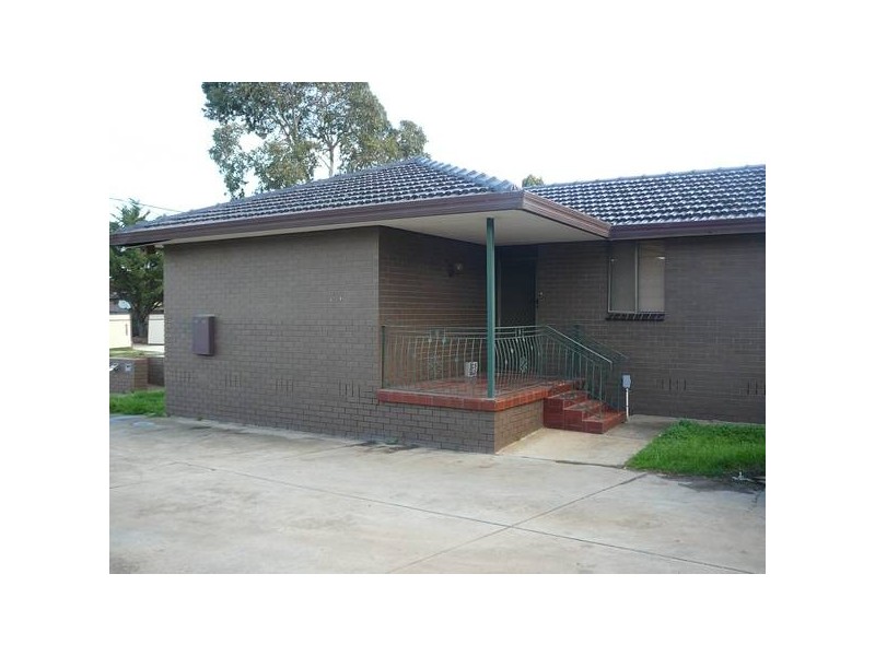 1/10 Herbert Avenue, Hoppers Crossing VIC 3029