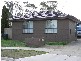 1/10 Herbert Avenue, Hoppers Crossing VIC 3029