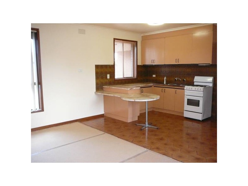 1/10 Herbert Avenue, Hoppers Crossing VIC 3029