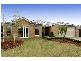 26 Stretton Place, Wyndham Vale VIC 3024