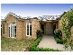 26 Stretton Place, Wyndham Vale VIC 3024