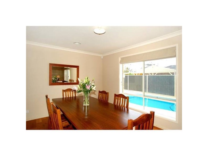 26 Stretton Place, Wyndham Vale VIC 3024